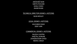 Aashiqana - Season 01 Episode 59